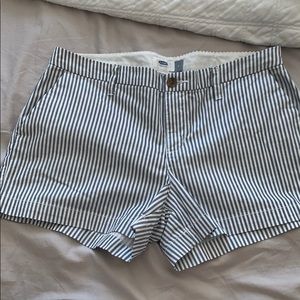 Old Navy Shorts